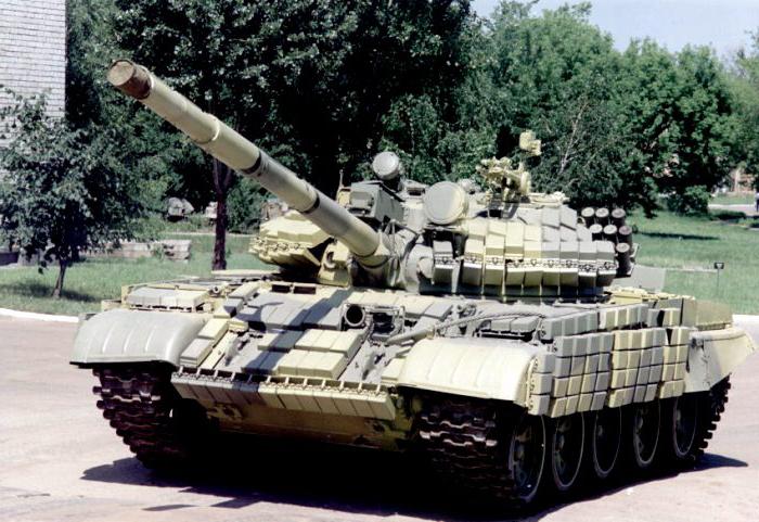 t 62 with active armor