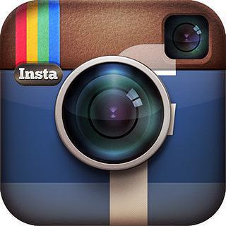 如何链接instagram账户Facebook