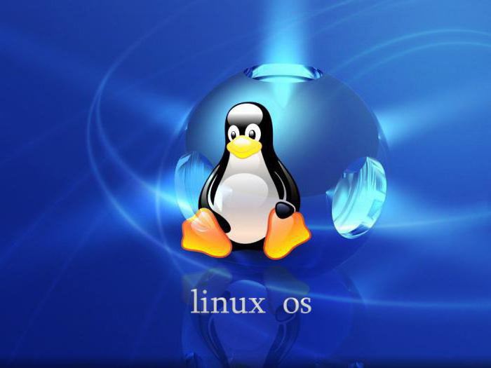 linux概述