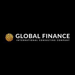 グローバルFinansレビ