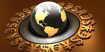 kredyt broker global finance opinie