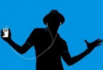 Jak dodać muzykę w iTunes: trzy proste sposoby