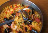 Mussel black sea: description, benefits, recipes