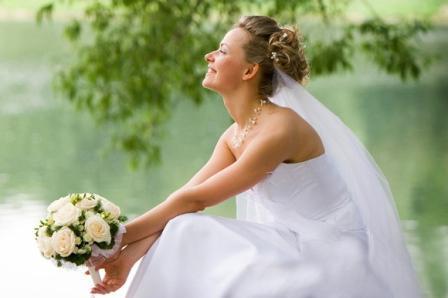 wedding traditions and rituals