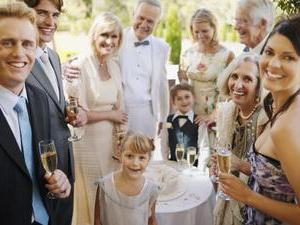 rosjanie ślubne tradycje