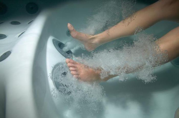  hydro massage indications and contraindications reviews