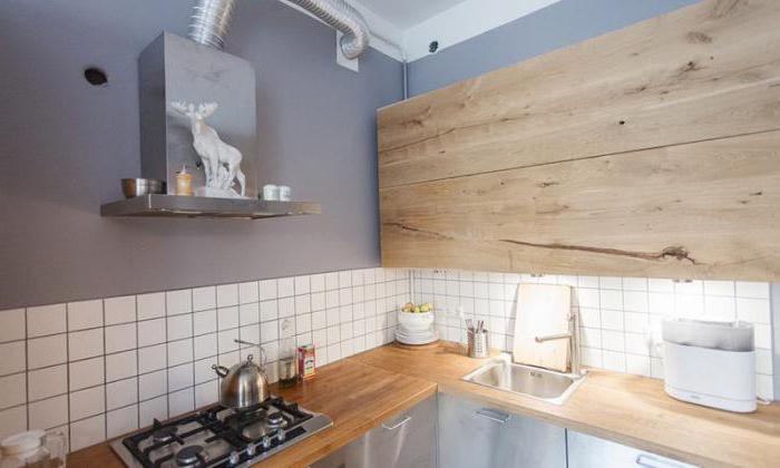 kitchen sets solid wood