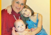 Geburtshelfer-Gynäkologe Tatiana Malysheva: Dienstleistungen, praktische Tipps und Bewertungen