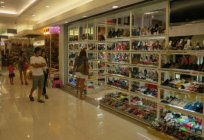 Zakupy w Bangkoku: 10 najlepszych miejsc
