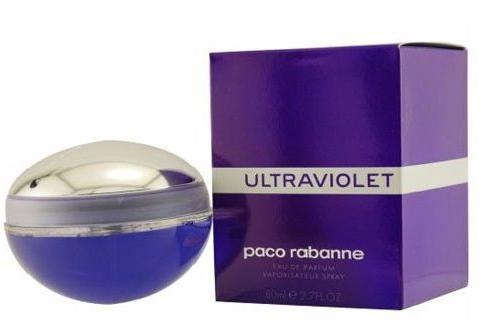 Paco Rabanne perfume for men