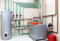 Engineering systems - installation considerations and requirements