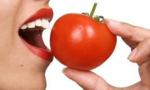 помидорная diyet, zayıflama