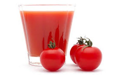 помидорная diety dla szybkiego odchudzania
