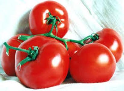 помидорная kilo kaybı için diyet 3 gün