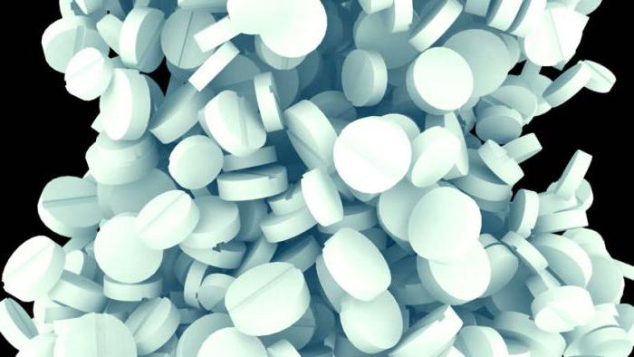 o quanto o paracetamol pode beber por dia