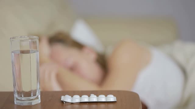 o quanto o paracetamol pode beber em dia as crianças