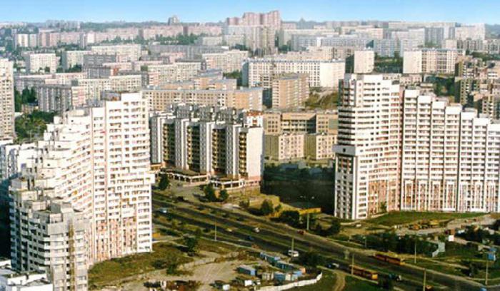 Moldauische sozialistische Sowjetrepublik Hauptstadt