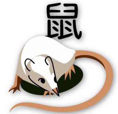 rat and rat compatibility horoscope