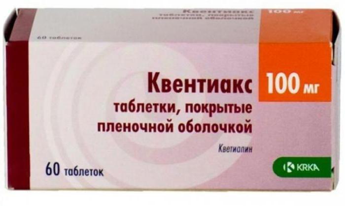 drug kventiax instruction manual