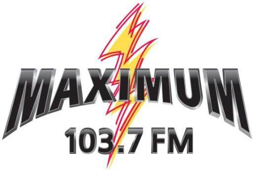 leading radio maximum