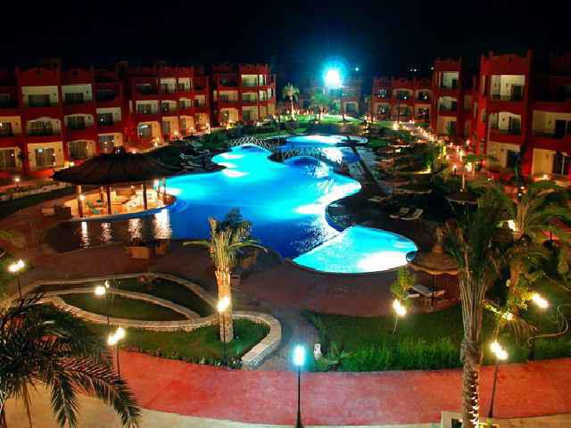 aqua hotel resort spa ex