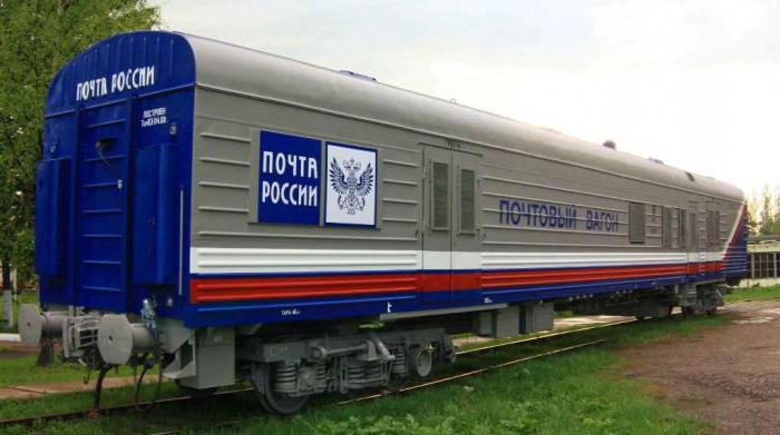 Торжокский rail car planta ТВСЗ