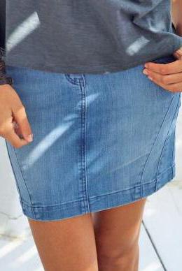 غلوريا جينز ملابس الأطفال التقييمات