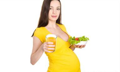 preparation for pregnancy after miscarriage