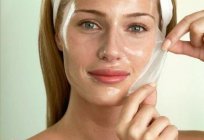 Why do I get acne? What is acne? The reason for the appearance, treatment with medicines and folk remedies