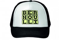Daniel Bernoulli: biografia, zdjęcia, wkład w rozwój teorii prawdopodobieństwa