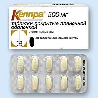 keppra sufficient 500 mg price