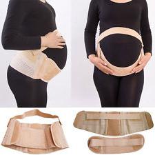 Unterhose für schwangere Frauen