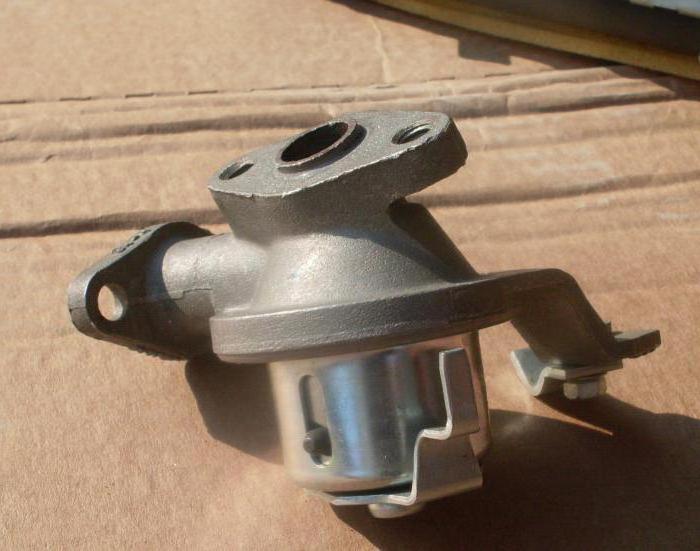 heater valve 2107 price