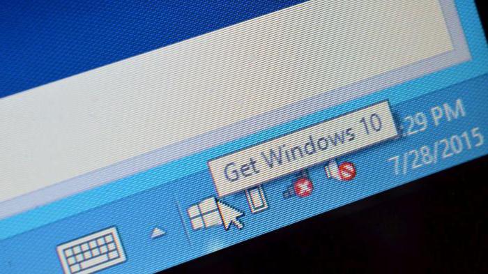 nicht übersetzt Zeit auf dem Computer Windows 7