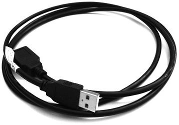 usb cable extender