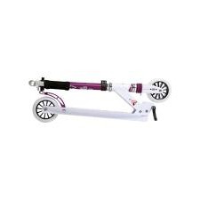 oxelo scooters reviews