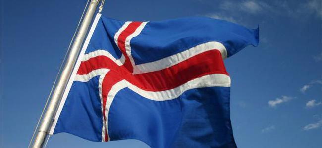كيفية الحصول على الجنسية من أيسلندا الأوكرانية