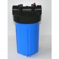filtro de agua Bluefilters los clientes