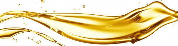 el Aceite de Lukoil Génesis de la 5w30 sintéticos a los clientes
