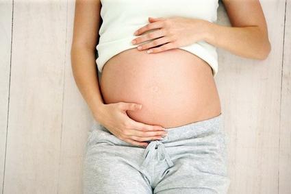 die Planung der Schwangerschaft Analysen
