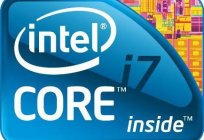 Das Motherboard ist 1156. Überblick über Lösungen für Core-Chips der 1. Generation