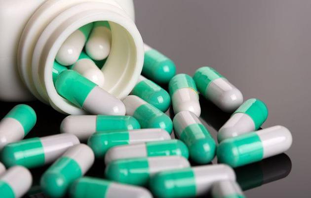 o fluoxetine de prescrição ou não