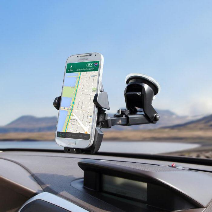 car holder for samsung smartphone