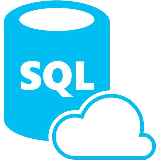 microsoft sql server