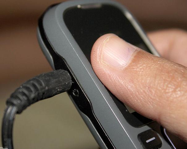 Jak sprawdzić czy telefon jest na podsłuchu mts