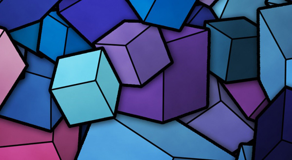 Жасау оригами. Айдаһар қағаздан